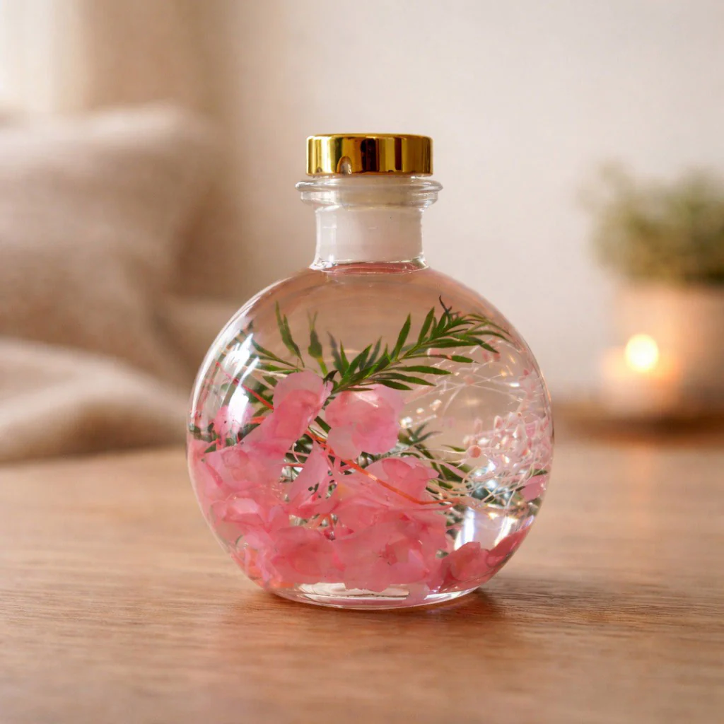 Preserved Nature Tabletops